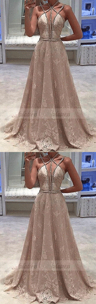 Evening Dress, Long Prom Dresses,Prom Dress For Women,BD99240