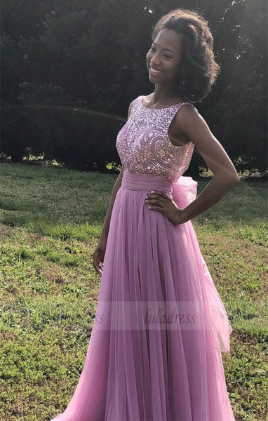 Princess Formal Ball Gowns for Juniors,BW97118