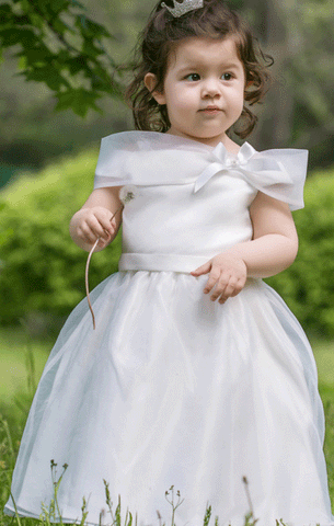 Flower Girl Dresses Flower children's clothes,Autumn child dress, girls dress princess dress,BD98866