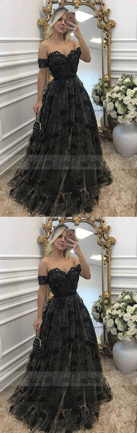 Off The Shoulder Evening Gown,Formal Gowns For Teens luladress Off The Shoulder Evening Gown,Formal Gowns For Teens luladress