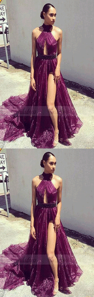 Elegant Prom Dress,Long Prom Dresses,Prom Dresses,BD98526