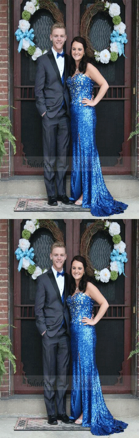 Evening Gowns,Formal Gown For Senior Teen