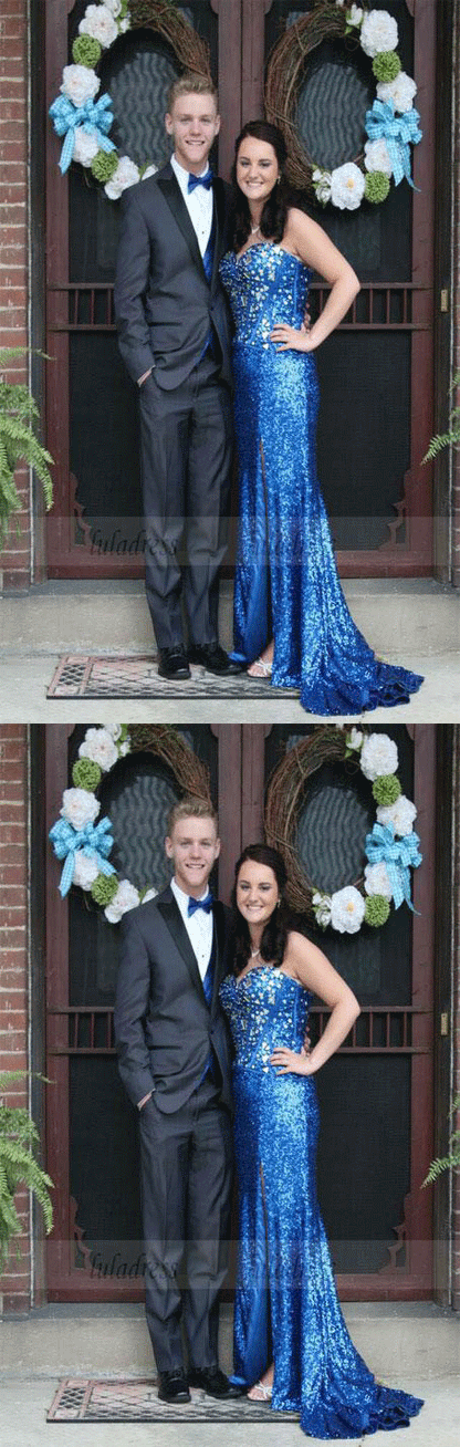 Evening Gowns,Formal Gown For Senior Teen