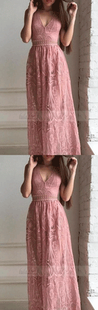 Charming Prom Dress,Mermaid Prom Dress,Fashion Prom Dress