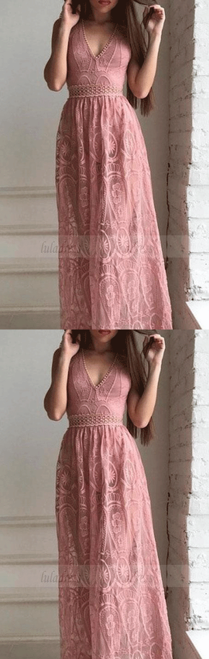 Charming Prom Dress,Mermaid Prom Dress,Fashion Prom Dress