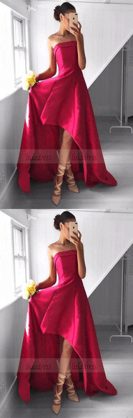 Sexy Homecoming Dress, Formal Dress for Teens, Junior Prom Dress, Prom Dresses,BD98479