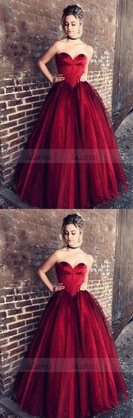prom dresses,long prom dress,evening dress,party dress,BD98482