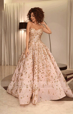 long prom dresses,Formal Women Dress, Evening Gowns