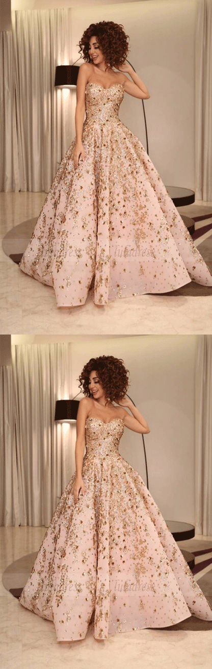 long prom dresses,Formal Women Dress, Evening Gowns