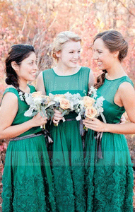 Short Bridesmaid Dresses,Elegant Bridesmaid Dresses,BW97362