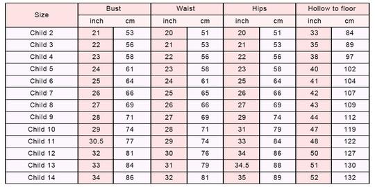 Cap Sleeves Ball Gown Flower Girl Dresses for Wedding Party