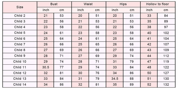ball gown lace flower girl dresses girls pageant dresses beaded flower girl dresses for weddings tea length communion,BD99397