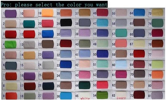 Formal Tea Length Flower Girl Dresses Children Birthday Dress Tulle Kids Wedding Party Dresses