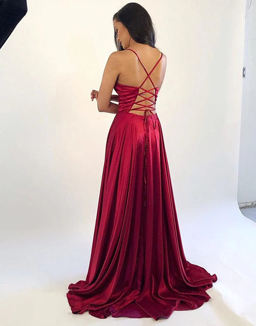 red long dresses formal Red Sweetheart Neck Jacquard Maxi Dress & Reviews - Red - Dresses