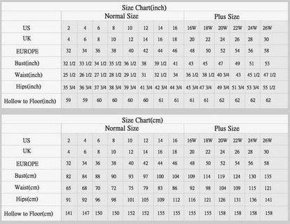 bridesmaid dress,long Bridesmaid Dress, chiffon Bridesmaid Dress