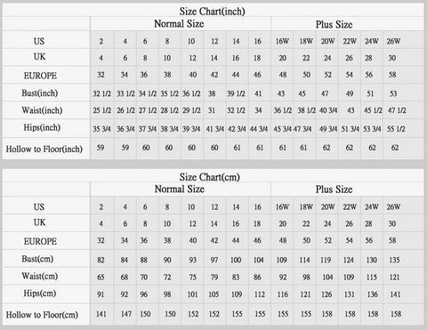 Previous product Next product Light Blue Prom Dresses Spaghetti Straps Long Evening Dresses