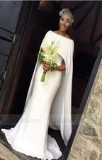Wedding Vestidos Custom Made Women Formal Wear